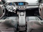 Lot #3309445006 2023 MERCEDES-BENZ GLE AMG 53