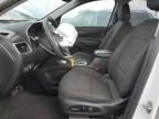 Lot #3304759910 2019 CHEVROLET EQUINOX LT