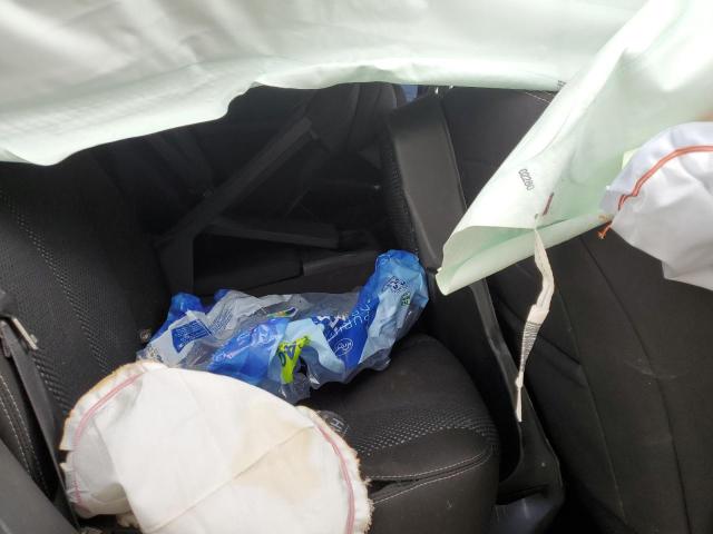 2014 DODGE DART SXT #3303049607