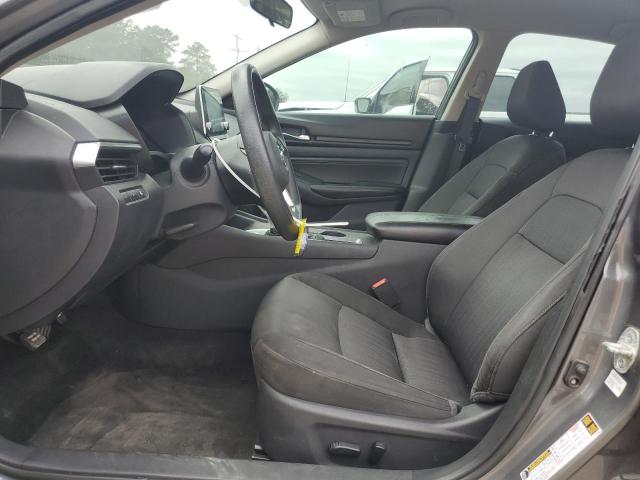 2019 NISSAN ALTIMA S - 1N4BL4BV0KN300956