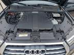Lot #3303811421 2017 AUDI Q7 PREMIUM
