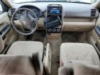 Lot #3293301437 2006 HONDA CR-V EX