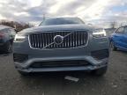 Lot #3293447432 2020 VOLVO XC90 T6 MO