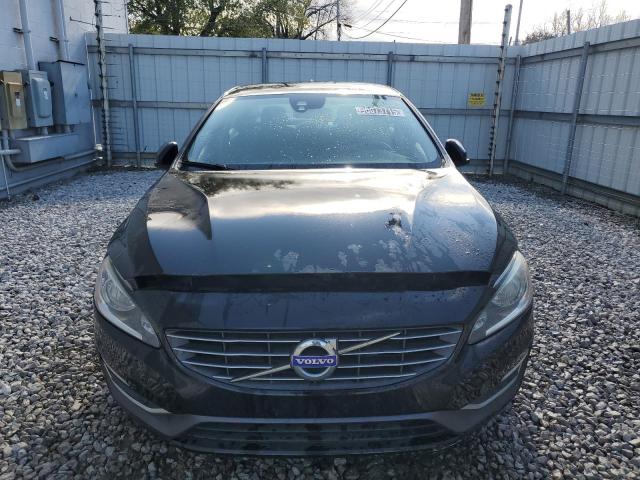 2015 VOLVO S60 #3296892842