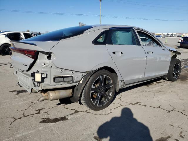 2021 KIA K5 GT LINE #3297082520