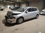 Lot #3310533083 2010 HYUNDAI ELANTRA TO