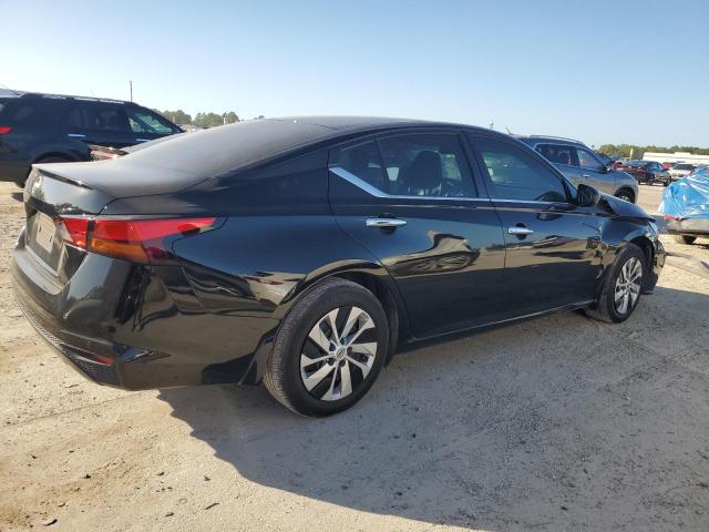 2024 NISSAN ALTIMA S #3301834455