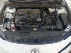 Lot #3304602447 2025 TOYOTA CAMRY XSE