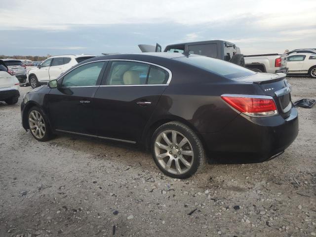 2013 BUICK LACROSSE T - 1G4GJ5E39DF178161