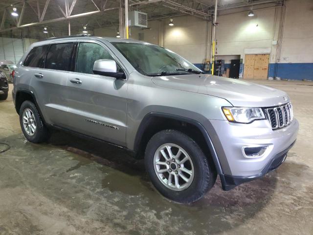 2019 JEEP GRAND CHER #3297901804