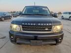 Lot #3292290284 2011 LAND ROVER RANGE ROVE