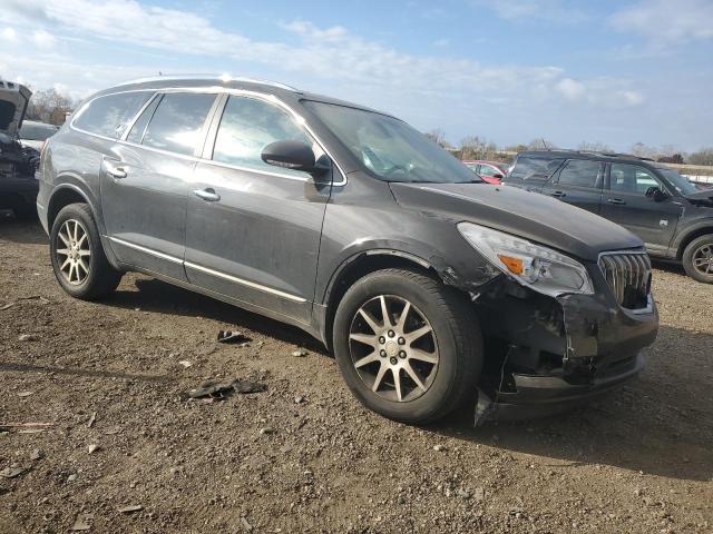 2014 BUICK ENCLAVE #3294472537