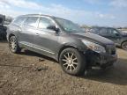 Lot #3294472537 2014 BUICK ENCLAVE