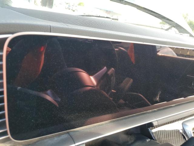 2024 MERCEDES-BENZ GLE COUPE #3283789450