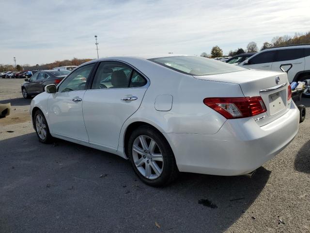 2009 LEXUS ES 350 #3294413500