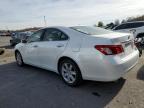 Lot #3294413500 2009 LEXUS ES 350