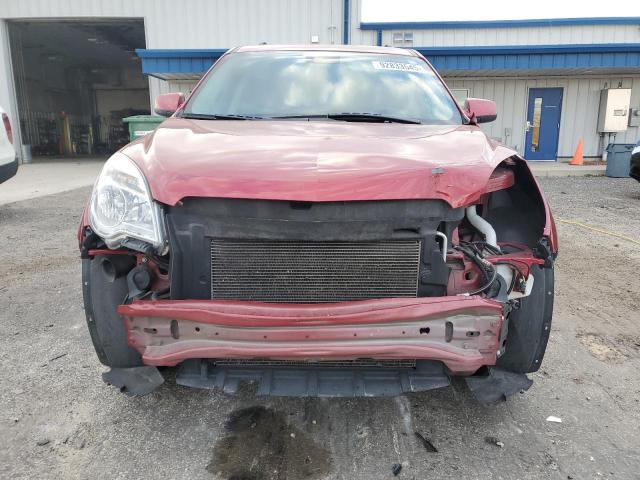 2015 CHEVROLET EQUINOX LT #3304783944