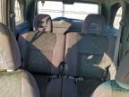 Lot #3304021619 2003 TOYOTA RAV4