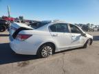Lot #3305346304 2011 HONDA ACCORD LX