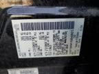 Lot #3304951938 2023 NISSAN ROGUE SV