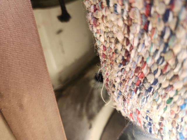 1985 FORD F-150 #3304559448