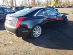 Lot #3316715420 2015 CADILLAC ATS PERFOR