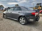 Lot #3309555556 2012 TOYOTA COROLLA BA