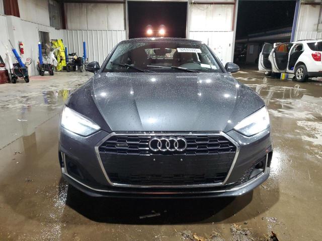 2023 AUDI A5 PREMIUM #3311462334