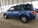 Lot #3293500432 2010 FORD ESCAPE XLT