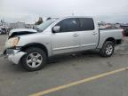 Lot #3303920691 2004 NISSAN TITAN XE