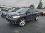 Lot #3316920125 2008 TOYOTA HIGHLANDER