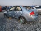 Lot #3294549647 2007 KIA SPECTRA EX