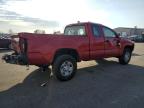 Lot #3301767371 2018 TOYOTA TACOMA ACC