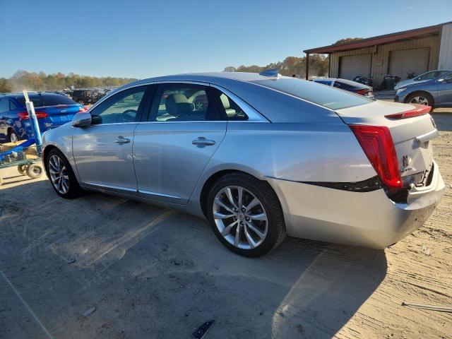 2015 CADILLAC XTS LUXURY #3291404165