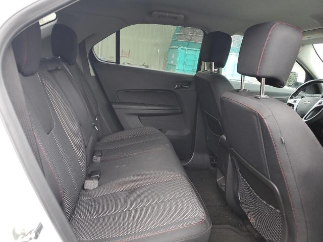 2014 CHEVROLET EQUINOX LT #3304704923