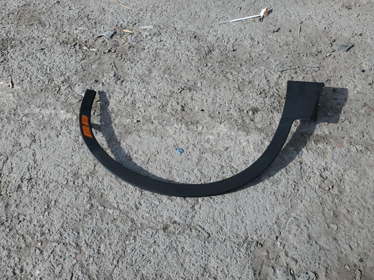 CHEVROLET BLAZER 2LT