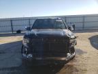 Lot #3308473318 2021 GMC SIERRA K15