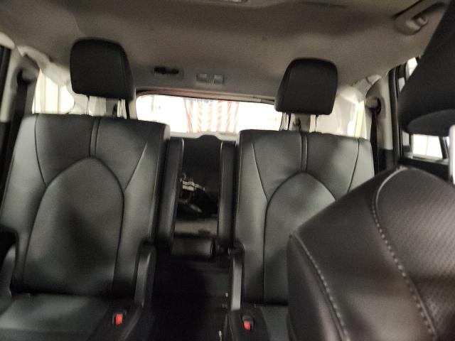 2024 TOYOTA HIGHLANDER #3302923104