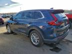 Lot #3296231407 2025 HONDA CR-V EXL