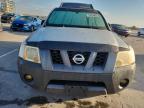 Lot #3297914788 2006 NISSAN XTERRA OFF