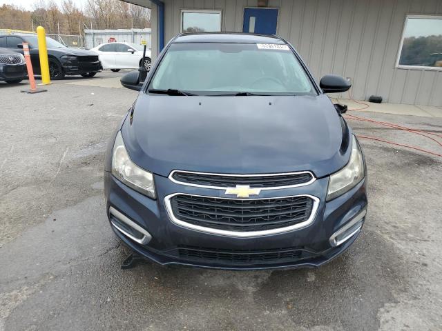 2016 CHEVROLET CRUZE LIMI #3310316954