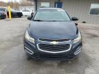 Lot #3310316954 2016 CHEVROLET CRUZE LIMI