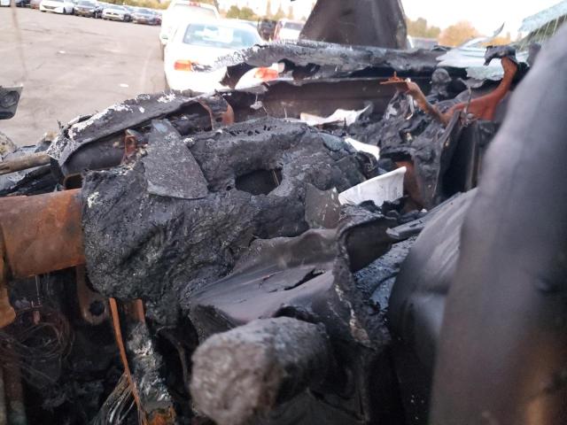 2019 FORD F250 SUPER 1FT7W2BT0KEF29759