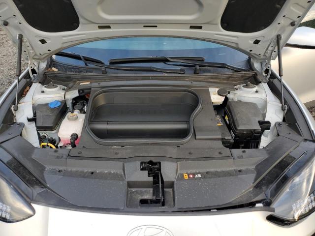 2023 HYUNDAI IONIQ 6 SE #3305655749