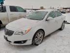 Lot #3304581451 2017 BUICK REGAL PREM