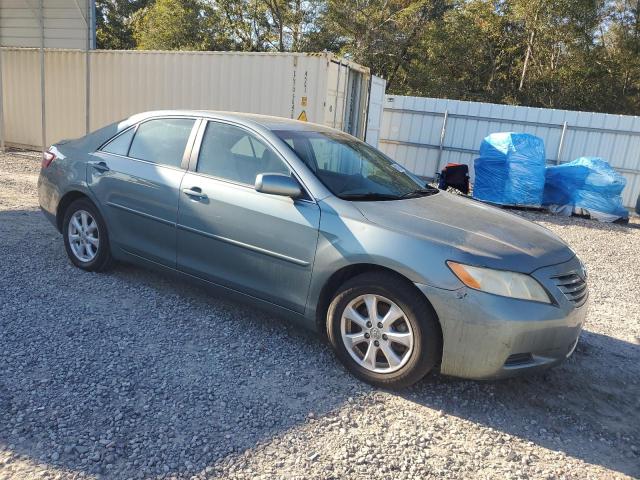 2007 TOYOTA CAMRY CE #3297991036