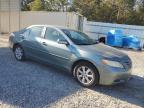 Lot #3297991036 2007 TOYOTA CAMRY CE