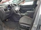 Lot #3297870878 2022 CHEVROLET EQUINOX LT