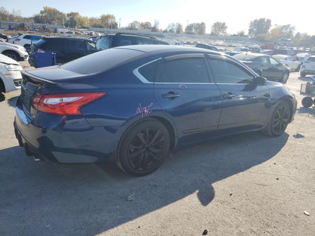 2016 NISSAN ALTIMA 3.5 #3282655311