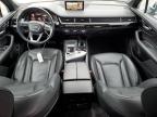 Lot #3292384327 2017 AUDI Q7 PREMIUM